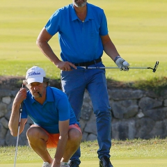 09.10.18 - 5° Ed. Tournoi & initiation de GOLF COCEF 2018_139
