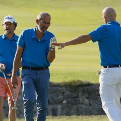 09.10.18 - 5° Ed. Tournoi & initiation de GOLF COCEF 2018_140