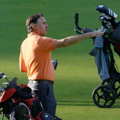 09.10.18 - 5° Ed. Tournoi & initiation de GOLF COCEF 2018_141