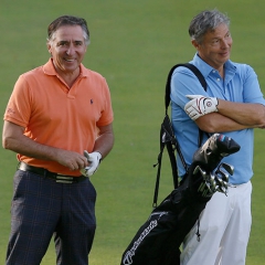 09.10.18 - 5° Ed. Tournoi & initiation de GOLF COCEF 2018_145