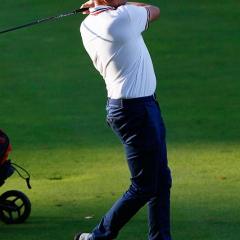 09.10.18 - 5° Ed. Tournoi & initiation de GOLF COCEF 2018_146