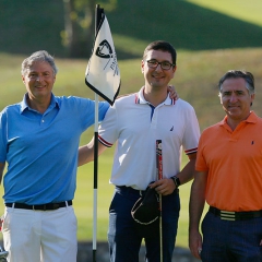 09.10.18 - 5° Ed. Tournoi & initiation de GOLF COCEF 2018_147