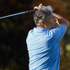 09.10.18 - 5° Ed. Tournoi & initiation de GOLF COCEF 2018_148