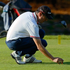 09.10.18 - 5° Ed. Tournoi & initiation de GOLF COCEF 2018_149
