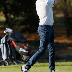 09.10.18 - 5° Ed. Tournoi & initiation de GOLF COCEF 2018_150