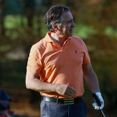09.10.18 - 5° Ed. Tournoi & initiation de GOLF COCEF 2018_151
