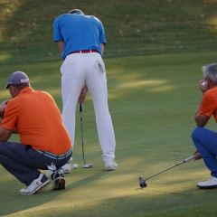 09.10.18 - 5° Ed. Tournoi & initiation de GOLF COCEF 2018_152