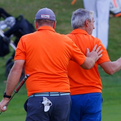 09.10.18 - 5° Ed. Tournoi & initiation de GOLF COCEF 2018_153