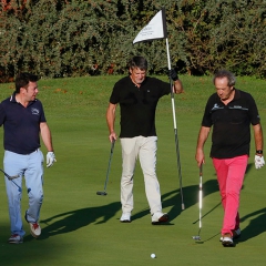 09.10.18 - 5° Ed. Tournoi & initiation de GOLF COCEF 2018_154