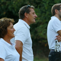 09.10.18 - 5° Ed. Tournoi & initiation de GOLF COCEF 2018_155