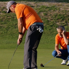 09.10.18 - 5° Ed. Tournoi & initiation de GOLF COCEF 2018_156