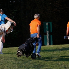 09.10.18 - 5° Ed. Tournoi & initiation de GOLF COCEF 2018_157