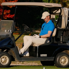 09.10.18 - 5° Ed. Tournoi & initiation de GOLF COCEF 2018_158