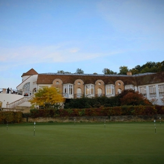 09.10.18 - 5° Ed. Tournoi & initiation de GOLF COCEF 2018_159