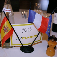 09.10.18 - 5° Ed. Tournoi & initiation de GOLF COCEF 2018_164