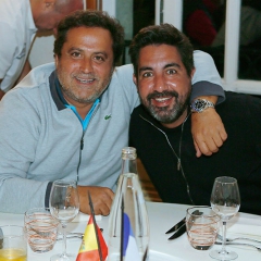 09.10.18 - 5° Ed. Tournoi & initiation de GOLF COCEF 2018_165
