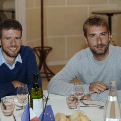 09.10.18 - 5° Ed. Tournoi & initiation de GOLF COCEF 2018_166