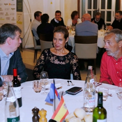 09.10.18 - 5° Ed. Tournoi & initiation de GOLF COCEF 2018_168