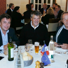 09.10.18 - 5° Ed. Tournoi & initiation de GOLF COCEF 2018_169