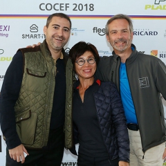 09.10.18 - 5° Ed. Tournoi & initiation de GOLF COCEF 2018_16
