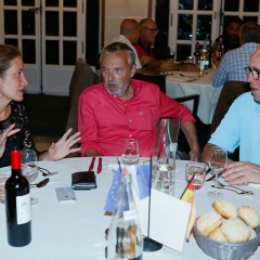 09.10.18 - 5° Ed. Tournoi & initiation de GOLF COCEF 2018_170