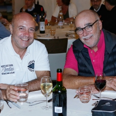09.10.18 - 5° Ed. Tournoi & initiation de GOLF COCEF 2018_171