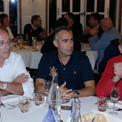 09.10.18 - 5° Ed. Tournoi & initiation de GOLF COCEF 2018_172