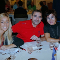 09.10.18 - 5° Ed. Tournoi & initiation de GOLF COCEF 2018_174