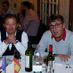09.10.18 - 5° Ed. Tournoi & initiation de GOLF COCEF 2018_175