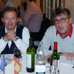 09.10.18 - 5° Ed. Tournoi & initiation de GOLF COCEF 2018_176