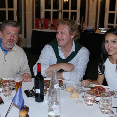 09.10.18 - 5° Ed. Tournoi & initiation de GOLF COCEF 2018_177