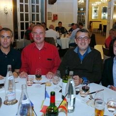 09.10.18 - 5° Ed. Tournoi & initiation de GOLF COCEF 2018_178