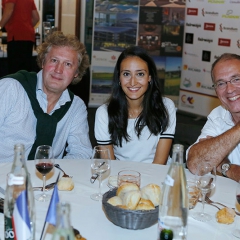 09.10.18 - 5° Ed. Tournoi & initiation de GOLF COCEF 2018_179