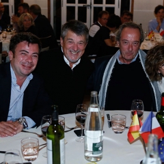 09.10.18 - 5° Ed. Tournoi & initiation de GOLF COCEF 2018_181