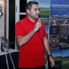 09.10.18 - 5° Ed. Tournoi & initiation de GOLF COCEF 2018_182