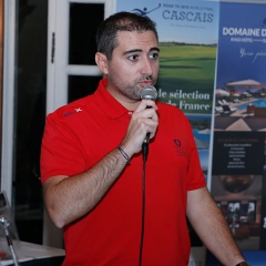 09.10.18 - 5° Ed. Tournoi & initiation de GOLF COCEF 2018_183