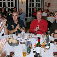 09.10.18 - 5° Ed. Tournoi & initiation de GOLF COCEF 2018_184