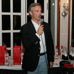 09.10.18 - 5° Ed. Tournoi & initiation de GOLF COCEF 2018_185