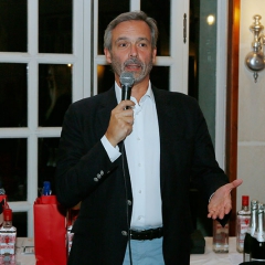09.10.18 - 5° Ed. Tournoi & initiation de GOLF COCEF 2018_186