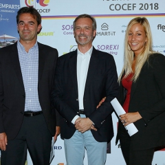 09.10.18 - 5° Ed. Tournoi & initiation de GOLF COCEF 2018_187