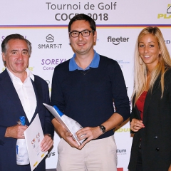 09.10.18 - 5° Ed. Tournoi & initiation de GOLF COCEF 2018_188
