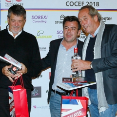 09.10.18 - 5° Ed. Tournoi & initiation de GOLF COCEF 2018_189