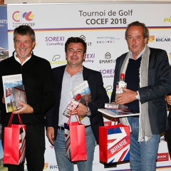 09.10.18 - 5° Ed. Tournoi & initiation de GOLF COCEF 2018_190