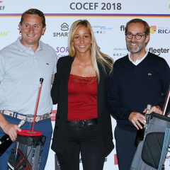 09.10.18 - 5° Ed. Tournoi & initiation de GOLF COCEF 2018_192