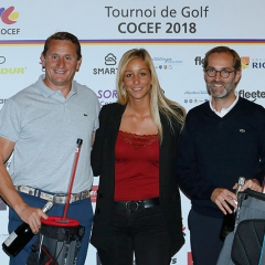 09.10.18 - 5° Ed. Tournoi & initiation de GOLF COCEF 2018_193