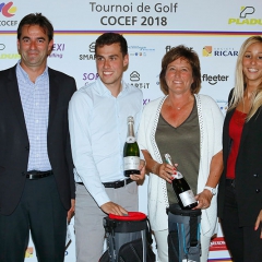 09.10.18 - 5° Ed. Tournoi & initiation de GOLF COCEF 2018_194