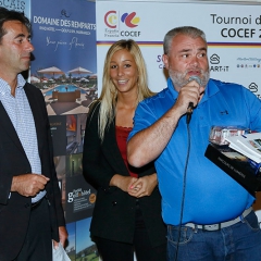 09.10.18 - 5° Ed. Tournoi & initiation de GOLF COCEF 2018_198