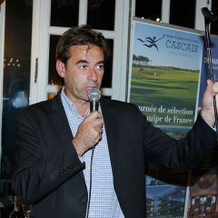 09.10.18 - 5° Ed. Tournoi & initiation de GOLF COCEF 2018_199