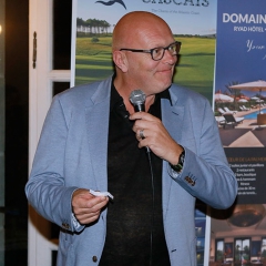 09.10.18 - 5° Ed. Tournoi & initiation de GOLF COCEF 2018_201