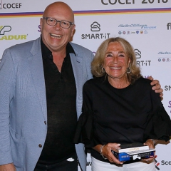 09.10.18 - 5° Ed. Tournoi & initiation de GOLF COCEF 2018_203